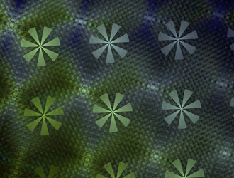 Similar image 21623413