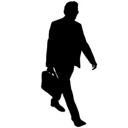 Similar image 21554696