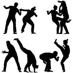 Similar image 21554698