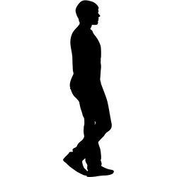 Similar image 21556022