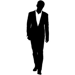 Similar image 21556048