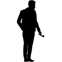 Similar image 21558899