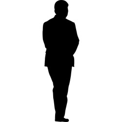 Similar image 21558976