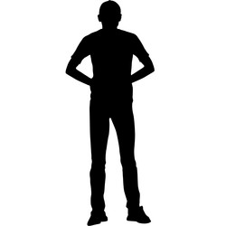 Similar image 21558977