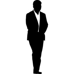 Similar image 21609748