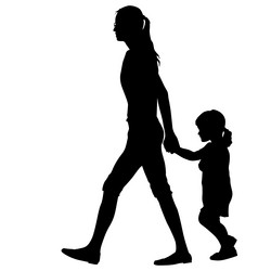 Similar image 21609749