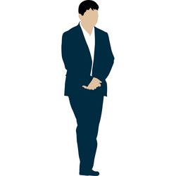 Similar image 21609750