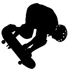 Similar image 21609751