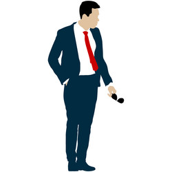 Similar image 21609754