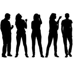 Similar image 21609757