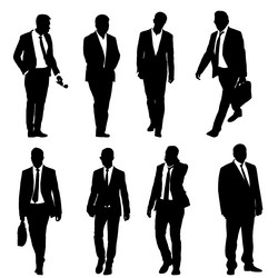 Similar image 21609759