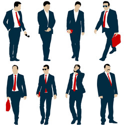 Similar image 21609761