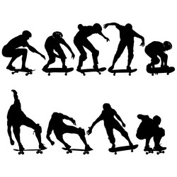 Similar image 21609762