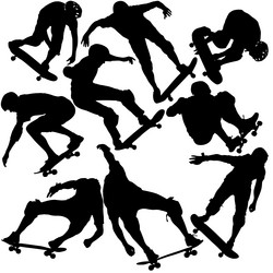 Similar image 21610154