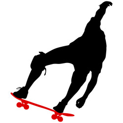 Similar image 21610155