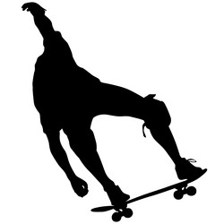 Similar image 21610156