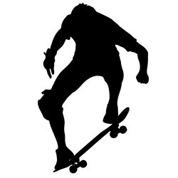 Similar image 21610159