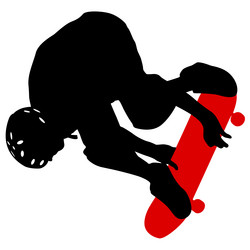 Similar image 21610160