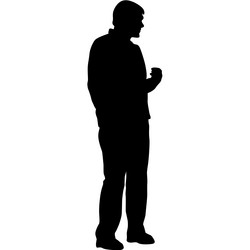 Similar image 21610208