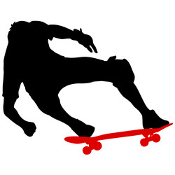 Similar image 21611616