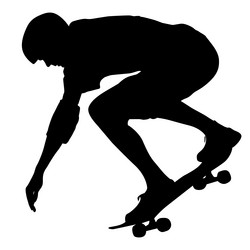 Similar image 21611619