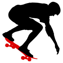 Similar image 21611621