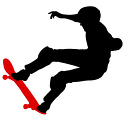 Similar image 21611623