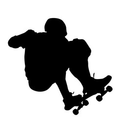 Similar image 21611748