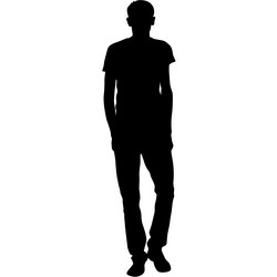 Similar image 21611749