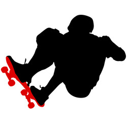 Similar image 21611750