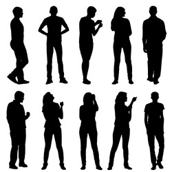 Similar image 21611751