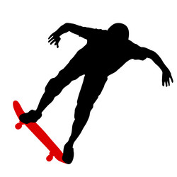 Similar image 21611791