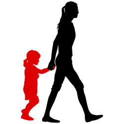 Similar image 21630133