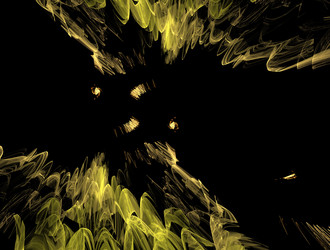 Similar image 21617003