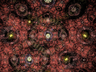 Similar image 21617004