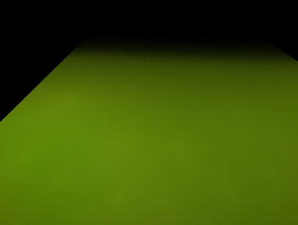 Similar image 21617005