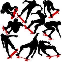 Similar image 21631481