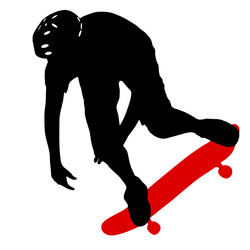 Similar image 21631483