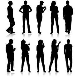 Similar image 21631484