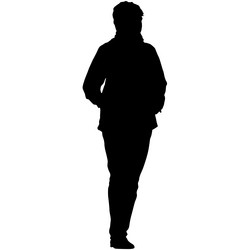 Similar image 21554699