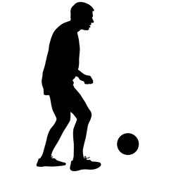 Similar image 21556246