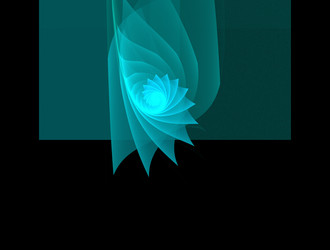 Similar image 21610931