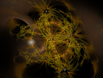 Similar image 21611797