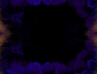 Similar image 21611825