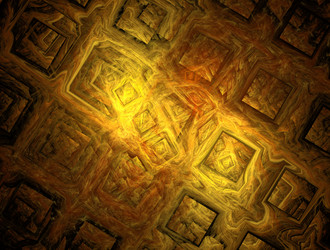 Similar image 21612047