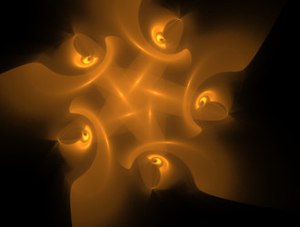 Similar image 21612048