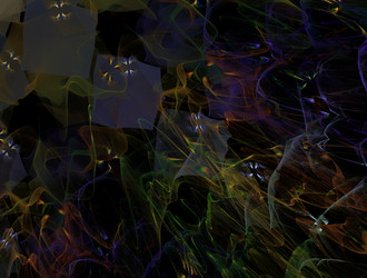 Similar image 21612049