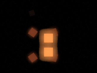 Similar image 21612050