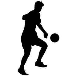 Similar image 21610162