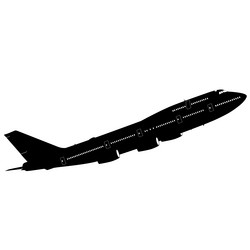 Similar image 21610164